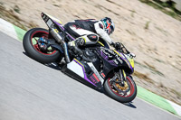enduro-digital-images;event-digital-images;eventdigitalimages;no-limits-trackdays;park-motor;park-motor-no-limits-trackday;park-motor-photographs;park-motor-trackday-photographs;peter-wileman-photography;racing-digital-images;trackday-digital-images;trackday-photos